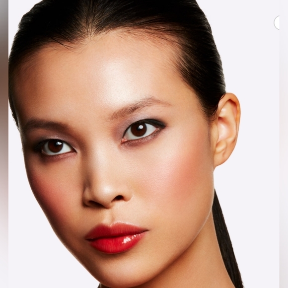 Cheer Up | Glow Play Blush | Mac Cosmetics | Brand New in Box | Authentic - Picture 7 of 16